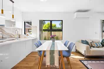 7E Challinor Street, Pakuranga
