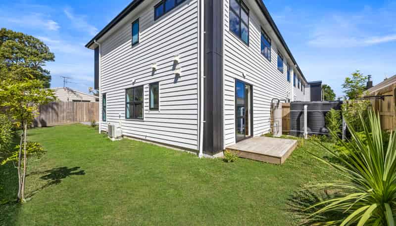 7E Challinor Street, Pakuranga