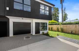 7E Challinor Street, Pakuranga