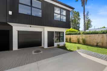7E Challinor Street, Pakuranga