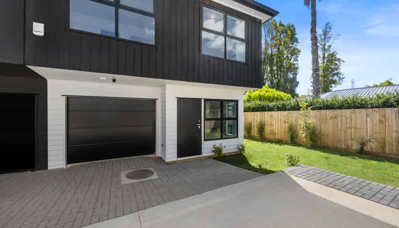 7E Challinor Street, Pakuranga