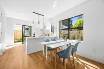 7E Challinor Street, Pakuranga