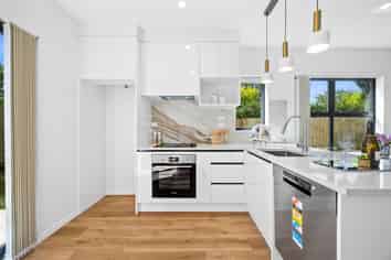 7E Challinor Street, Pakuranga