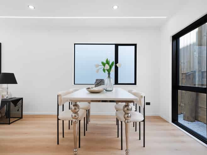 68 Kautami Avenue, Papatoetoe