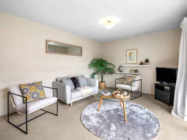 1/42 Mooray Avenue, Bishopdale