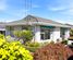 1/42 Mooray Avenue, Bishopdale, Christchurch City, Canterbury
