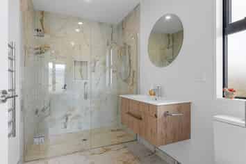 44 River stone Drive, Halswell