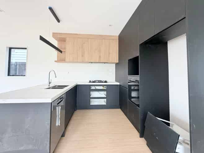 80D Tukutata Crescent, Milldale