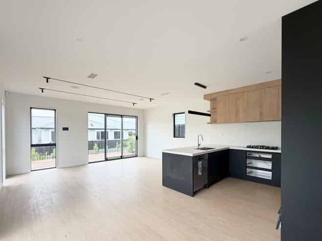 80D Tukutata Crescent, Milldale