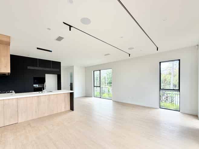 80D Tukutata Crescent, Milldale