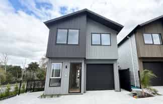 80D Tukutata Crescent, Milldale