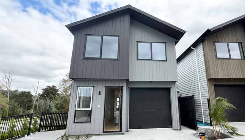 80D Tukutata Crescent, Milldale