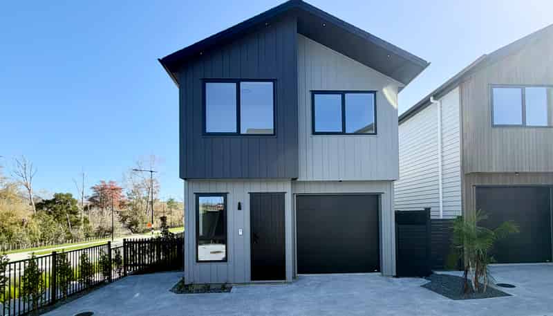 80D Tukutata Crescent, Milldale
