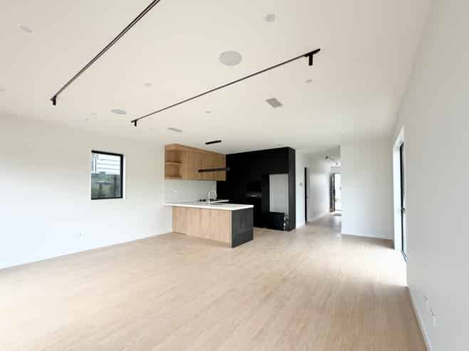 80D Tukutata Crescent, Milldale