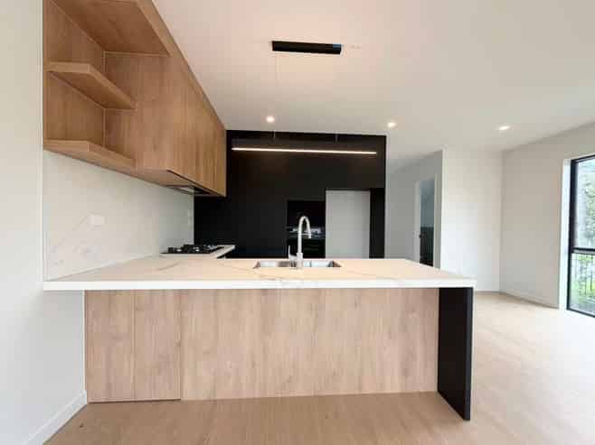 80D Tukutata Crescent, Milldale