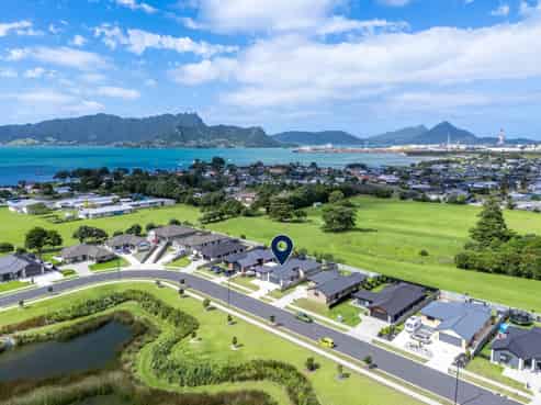 67 Kaurinui Crescent, One Tree Point