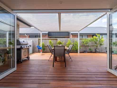 67 Kaurinui Crescent, One Tree Point