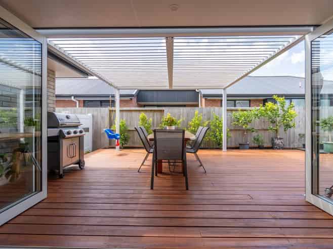 67 Kaurinui Crescent, One Tree Point