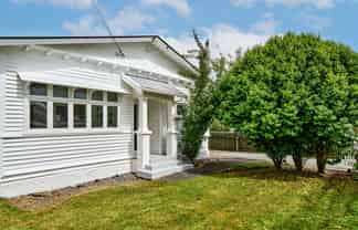 44 Copeland Street, Hutt Central