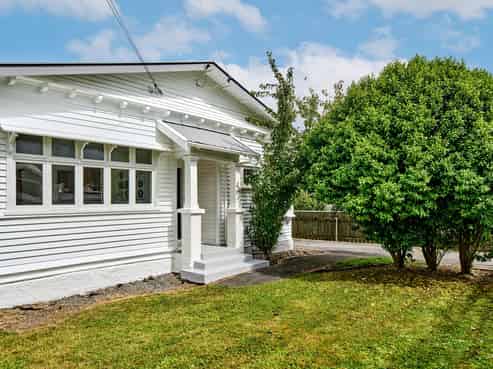 44 Copeland Street, Lower Hutt