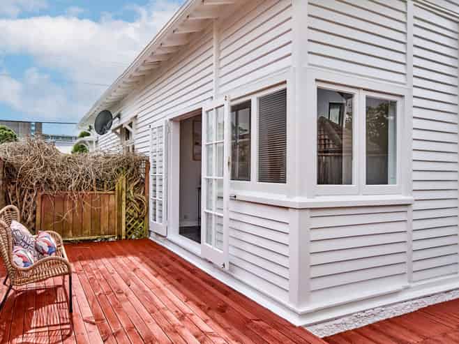 44 Copeland Street, Hutt Central