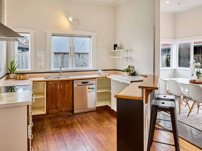 44 Copeland Street, Hutt Central