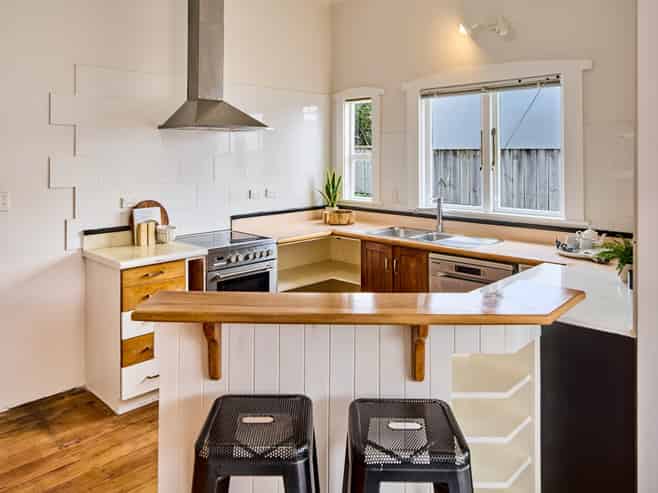 44 Copeland Street, Hutt Central