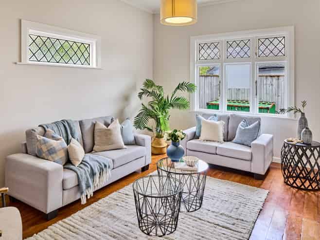 44 Copeland Street, Hutt Central