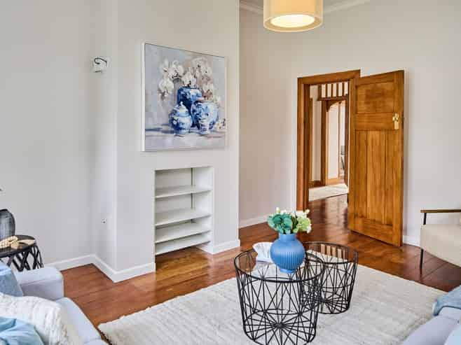 44 Copeland Street, Hutt Central