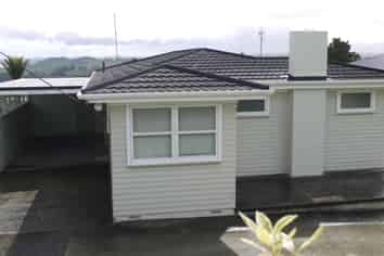 36 Port Albert Road, Wellsford