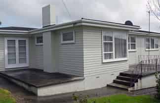 36 Port Albert Road, Wellsford