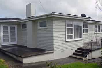 36 Port Albert Road, Wellsford