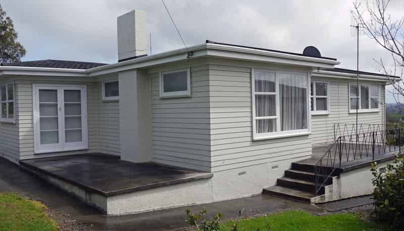 36 Port Albert Road, Wellsford