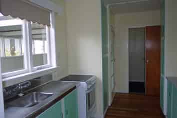 36 Port Albert Road, Wellsford