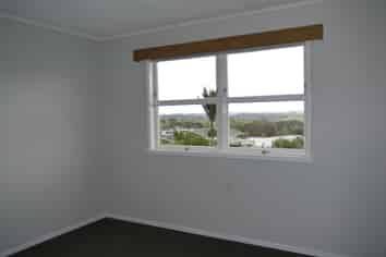 36 Port Albert Road, Wellsford