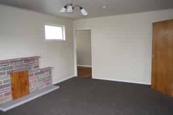 36 Port Albert Road, Wellsford