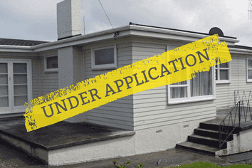 36 Port Albert Road, Wellsford