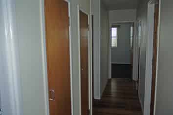 36 Port Albert Road, Wellsford