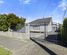 83 Thackeray Street, Trentham, Upper Hutt City, Wellington