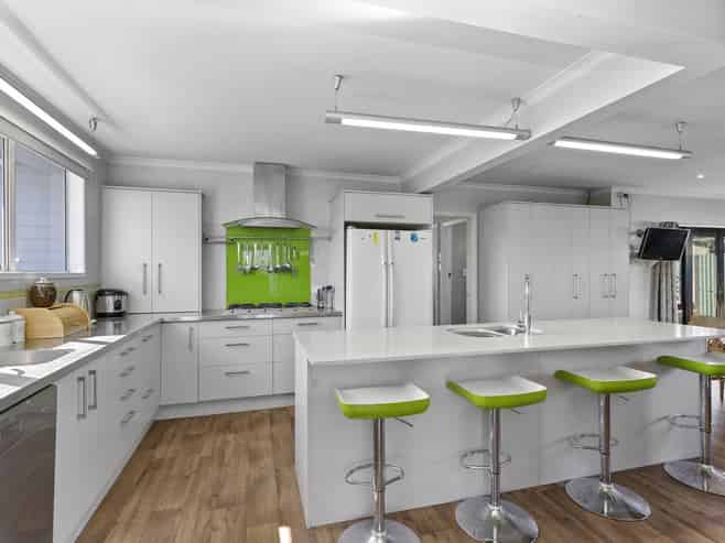 83 Thackeray Street, Trentham