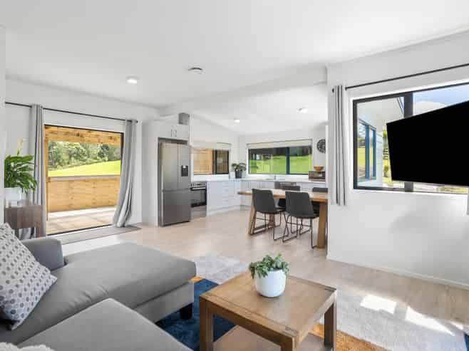 105 Annandale Road, Kumeu