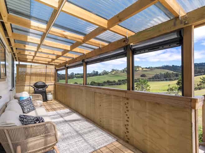 105 Annandale Road, Kumeu