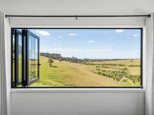 105 Annandale Road, Kumeu