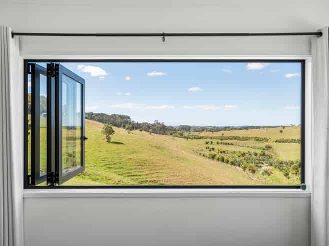 105 Annandale Road, Kumeu