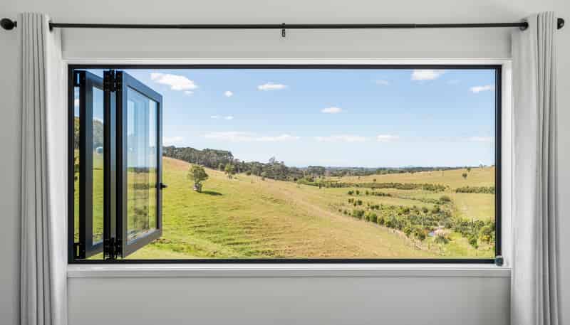 105 Annandale Road, Kumeu