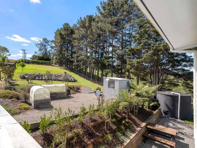 105 Annandale Road, Kumeu