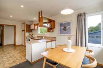 154 Salford Street, Rosedale