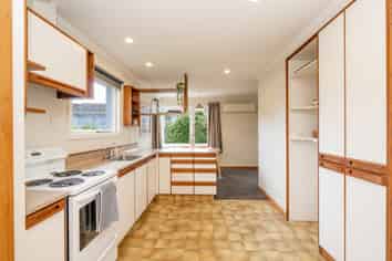 154 Salford Street, Rosedale