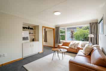 154 Salford Street, Rosedale