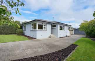 154 Salford Street, Rosedale